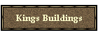 Kings Buildings