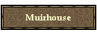 Muirhouse