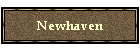 Newhaven