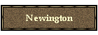 Newington